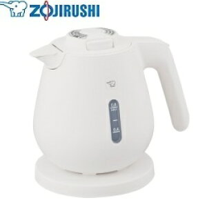 yz ۈ}z[r dCPg 0.8L zCg CK-DC08-WA