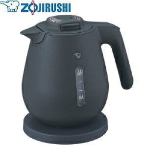 yz ۈ}z[r dCPg 1.0L \tgubN CK-DC10-BM