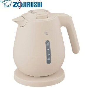 yz ۈ}z[r dCPg 1.0L Cgx[W CK-DC10-CM