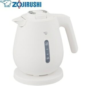 yz ۈ}z[r dCPg 1.0L zCg CK-DC10-WA