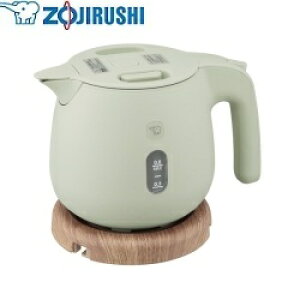 yz ۈ}z[r dCPg 0.6L _XeBO[ CK-SA06-GZ