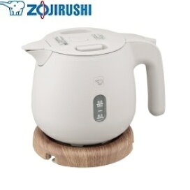 楽天市場】【送料無料】 リコー A4カラーレーザープリンター RICOH P 