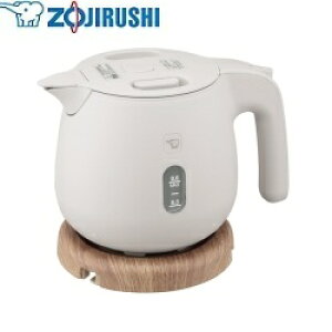 yz ۈ}z[r dCPg 0.6L ThO[ CK-SA06-HZ