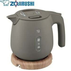 yz ۈ}z[r dCPg 0.8L `FXibguE CK-SA08-TZ