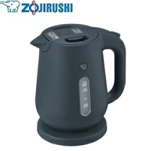 yz ۈ}z[r dCPg 1.2L \tgubN CK-VB12-BM