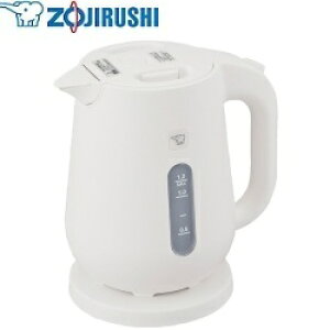 yz ۈ}z[r dCPg 1.2L zCg CK-VB12-WA