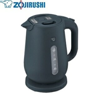 yz ۈ}z[r dCPg 1.5L \tgubN CK-VB15-BM