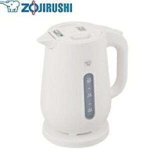 yz ۈ}z[r dCPg 1.5L zCg CK-VB15-WA