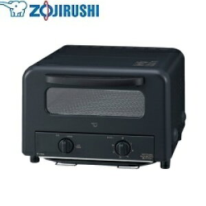 yz ۈ}z[r I[ug[X^[ ubN 񂪂y Ηq\ EQ-HA30-BA