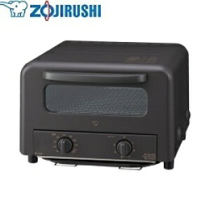 yz ۈ}z[r I[ug[X^[ uE 񂪂y Ηq\ EQ-HE30-TA