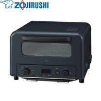楽天市場】象印 オーブントースター et－gn30－bzの通販
