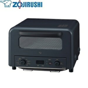 yz ۈ}z[r }CRI[ug[X^[ ubN 񂪂y Ηq\ EQ-HM30-BA