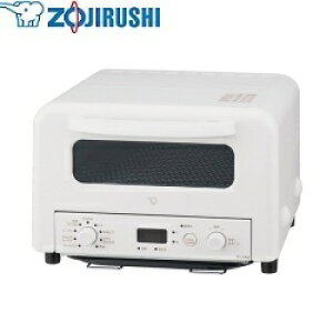 yz ۈ}z[r }CRI[ug[X^[ zCg 񂪂y Ηq\ EQ-HM30-WA