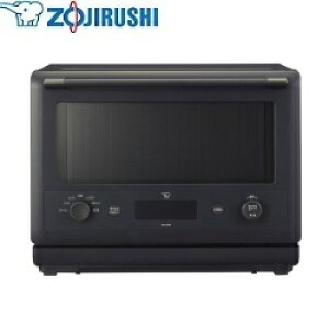 yz ۈ}z[r I[uW EVERINO 26L X[gubN ES-GX26-BM