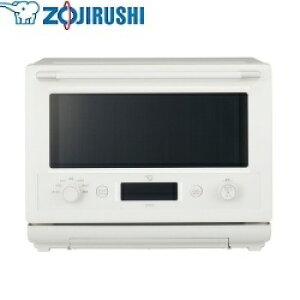 yz ۈ}z[r I[uW EVERINO 26L zCg ES-GX26-WA