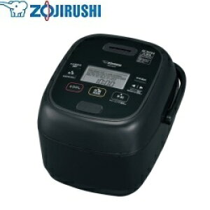 yz ۈ}z[r IHуW[ 5.5 ubN ɂߐ NW-CA10-BA