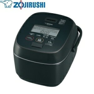 yz ۈ}z[r IHуW[ 1 ubN ɂߐ NW-JY18-BA