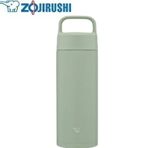 yz ۈ}z[r XeX}O 500ml O[ TUFF V[X nh SM-RS50-GA