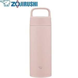 yz ۈ}z[r XeX}O 500ml sN TUFF V[X nh SM-RS50-PA