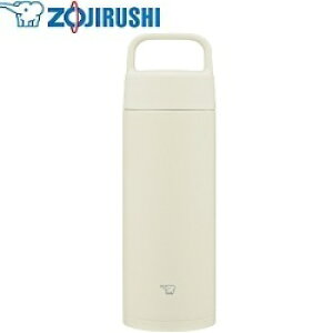 yz ۈ}z[r XeX}O 500ml GN TUFF V[X nh SM-RS50-WZ