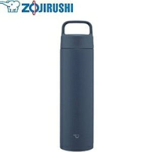 yz ۈ}z[r XeX}O 650ml lCr[ TUFF V[X nh SM-RS65-AD