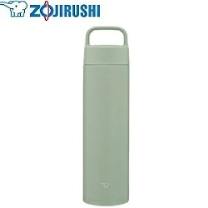 yz ۈ}z[r XeX}O 650ml O[ TUFF V[X nh SM-RS65-GA