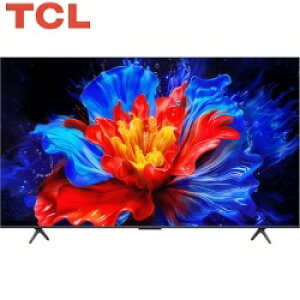 yz TCL 55^Googleډter 55P8K