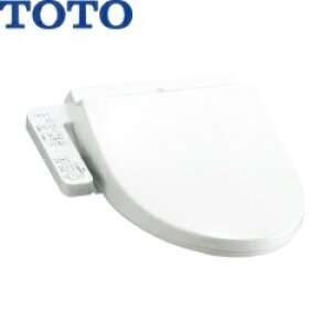 yz TOTO ֍ijzCgEHVbg KV[Y TCF8FK57NW1