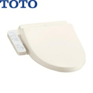 yz TOTO ֍ijpXeAC{[EHVbg KV[Y TCF8FK57SC1