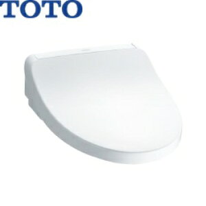 yz TOTO EHVbg KM uԎ zCg TCF8FKM12NW1