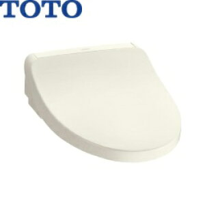 yz TOTO EHVbg KM uԎ pXeAC{[ TCF8FKM12SC1