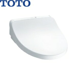 yz TOTO EHVbg KM uԎ zCg TCF8FKM32NW1