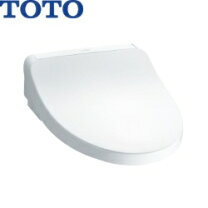 楽天市場】toto ウォシュレット tcf8fk55の通販