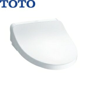 �y���������z TOTO �E�H�V�����b�g KM �u�Ԏ� �z���C�g TCF8FKM02NW1 �������֍��i�u�Ԏ��j