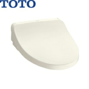 �y���������z TOTO �E�H�V�����b�g KM �u�Ԏ� �p�X�e���A�C�{���[ TCF8FKM02SC1 �������֍��i�u�Ԏ��j