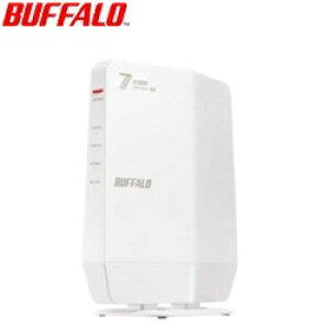 yz obt@[ LANe@11be/ax/ac/n/a/g/b 5764+688Mbps zCg WSR6500BE6P/DWH