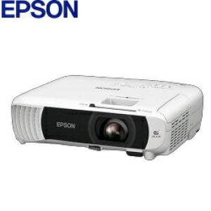 yz Gv\ rWlXvWFN^[/X^_[hf/x[VbNV[Y/4000lm/WXGA EB-W55D2