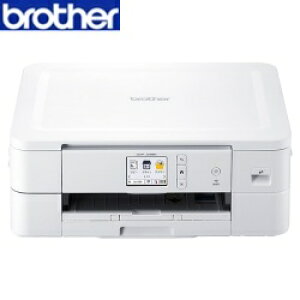 yz uU[H A4CNWFbg@iWi-Fi//X}zΉ/2023Nfj DCP-J528N