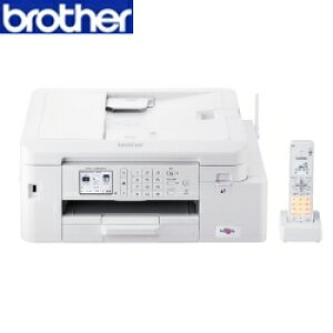 yz uU[H eʃt@[Xg^N A4CNWFbg@ (Wi-Fi/FAX/db@/ʈ/X}zE^ubgڑ/ADF/ݑ[N) MFC-J4940DN