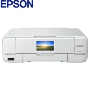 yz Gv\ A3J[CNWFbg@/Colorio/@\/6F/LELAN/Wi-Fi Direct//4.3^Ch^b`pl EP-982A3