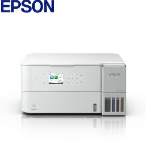 yz Gv\ A4J[CNWFbg@/GR^Nڃf/4F/ELLAN/2.4^t EW-M638T