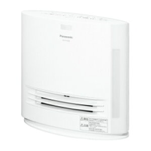 �y���������z �p�i�\�j�b�N�@�����@�\�t���Z���~�b�N�t�@���q�[�^�[ �i�z���C�g�j DS-FKX1206-W