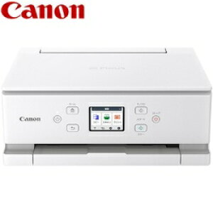 yz Lm A4J[CNWFbg@ PIXUS TS7630 WHITE 7263C021