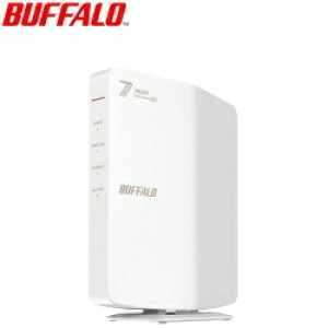 yz obt@[ LANe@11be/ax/ac/n/a/g/b 2882+688Mbps zCg@WSR3600BE4P/DWH