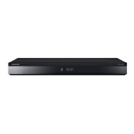 【送料無料】 パナソニック ブルーレイディスクレコーダー ディーガ DMR-4TS204S 2TB HDD内蔵 地上デジ B…