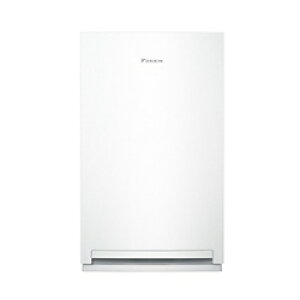 �y���������z �_�C�L�� �X�g���[�}��C����@ �i�z���C�g�j MC556A-W