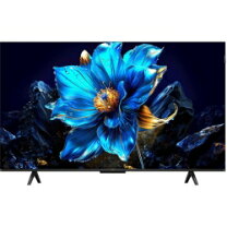 楽天市場】tcl 43v型の通販