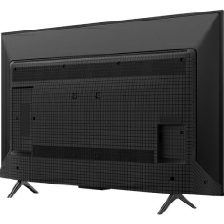 楽天市場】【送料無料】 TCL 43型Google搭載液晶テレビ 43P7K : OCN 