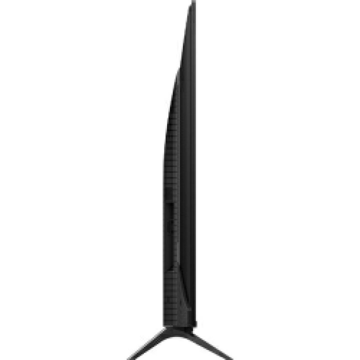楽天市場】【送料無料】 TCL 55型Google MiniLED搭載液晶テレビ 55C6K 