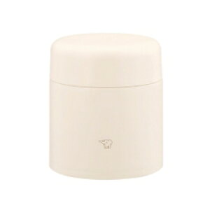 �y���������z �ۈ�}�z�[�r�� �X�e�����X�X�[�v�W���[ 0.3L �G�N�����x�[�W�� SW-LA30-CM